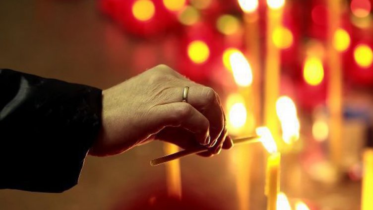 Честит имен ден на Хари и Захари