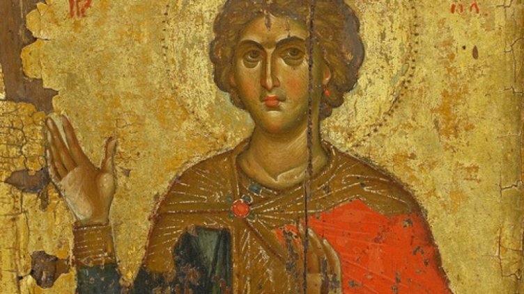 Днес имен ден празнуват Даниел, Даниела, Данаил