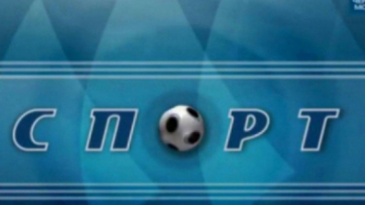 ТВ "Черно море" - Спортна емисия 12.03.2018 г.