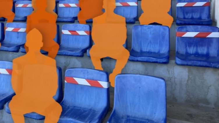 Учениците тръгват присъствено, ресторантите - отворени до 22 часа (ВИДЕО)