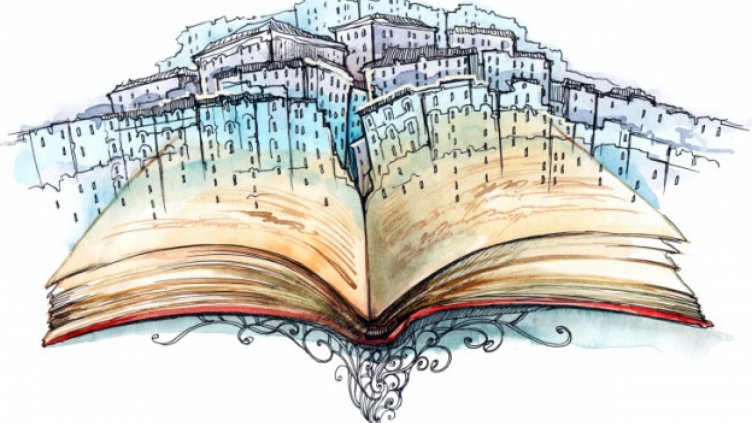 Избраха двама нови външни оценители - експерти за фонд „Култура“