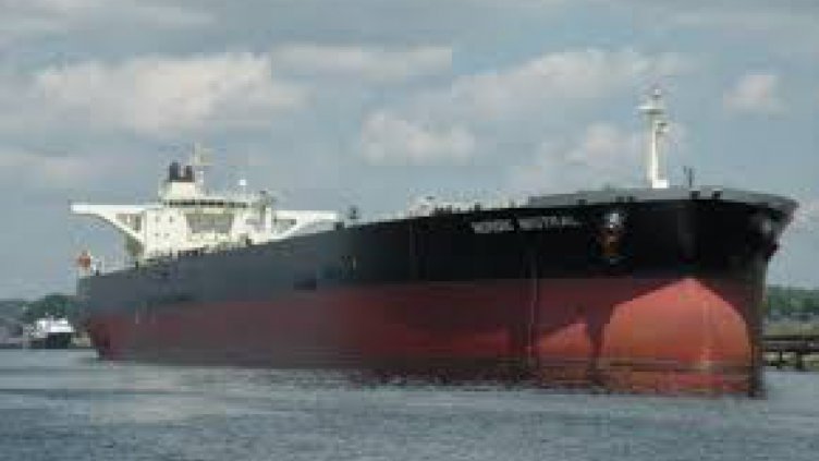 Български моряк от кораб "Славянка" изчезна край Бразилия