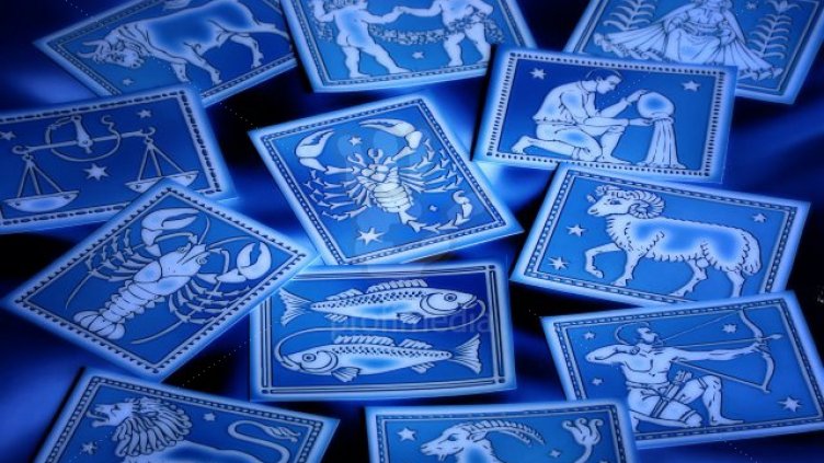 Хороскопът ви за 14 май