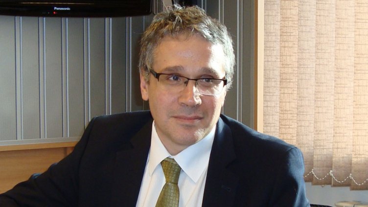 Посланикът на Унгария кани българи да учат унгарски