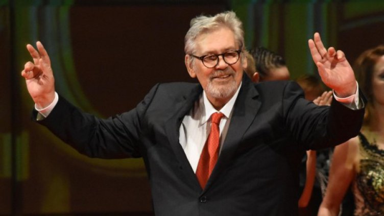 Ламбо прави СТАН – нов съюз на артистите