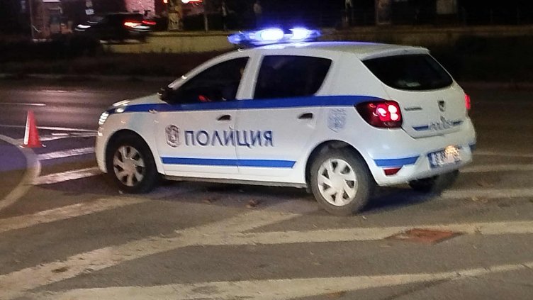 Нов ужас на пътя! Трима души загинаха в катастрофа