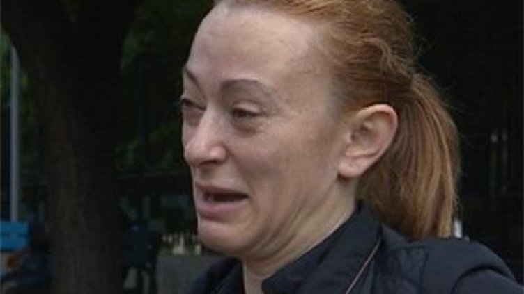 Майката на Паоло: По щастлива случайност не загина и друго дете