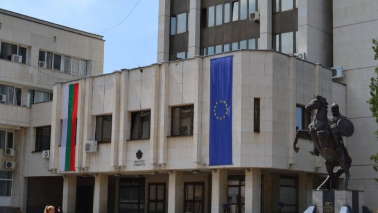 Ловеч празнува 143 г. от освобождението си