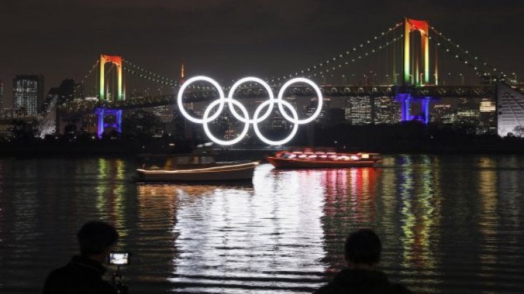 Стана ясно кога ще сe проведе Олимпиадата