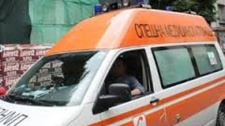 Шофьорите на линейки ще минат курс за бърза помощ