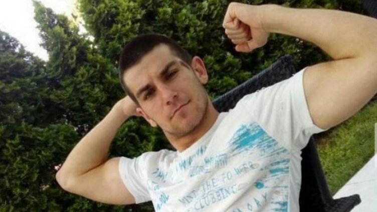 Откриха Мартин. Качил се на автобус за София, събудил се в болница в Стара Загора