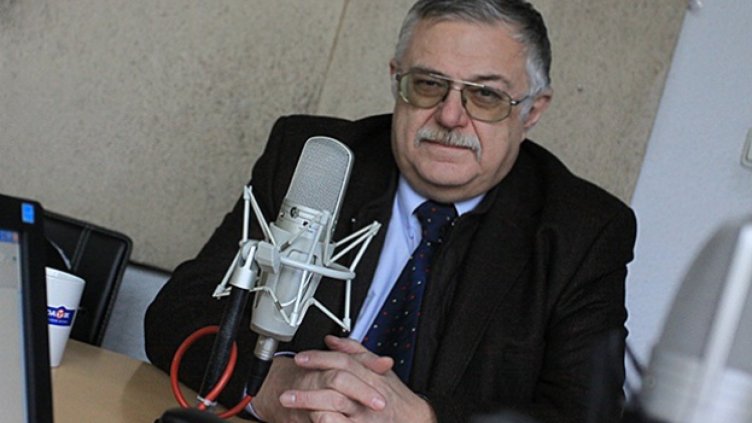 Проф. Пилософ: Фондът за лечение на деца в чужбина трябва да продължи да работи