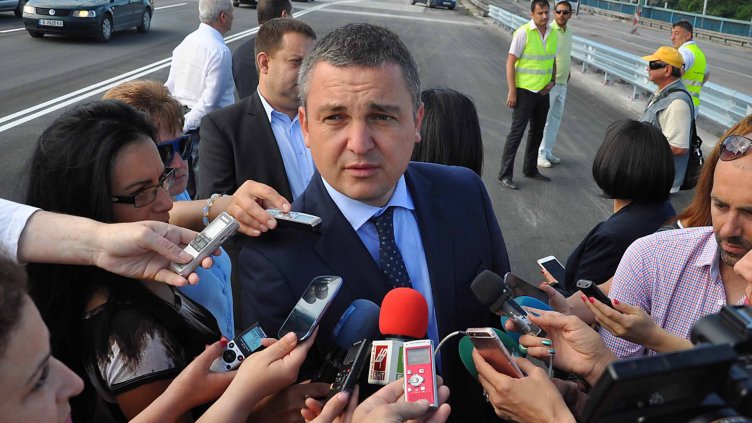 Инвестират над 70 млн. лв. в район “Аспарухово”