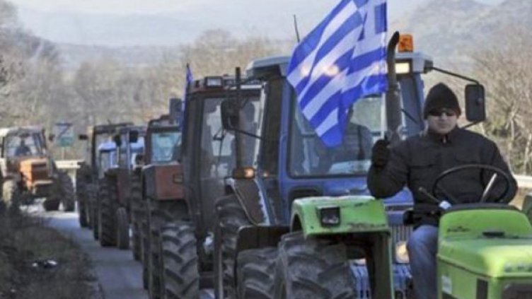 Снимка: actualno.com