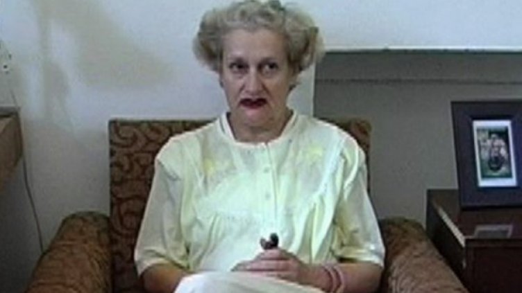 Най-възрастната родилка у нас: Напускат ме силите!