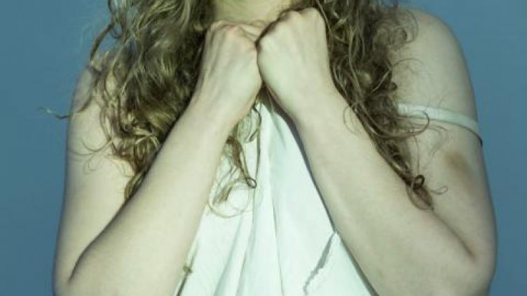 Изнасилиха 14-годишна в Брезово