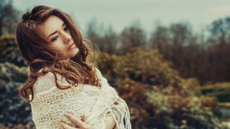 Смелост: Да покажеш истината! И шестте от най-уязвимите зодии са...