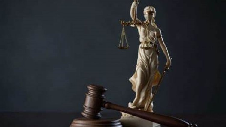 Осъдиха жена за търговия на дребно със стоки от защитени марки