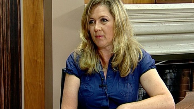 Няма проблеми с чистотата на въздуха във Варна