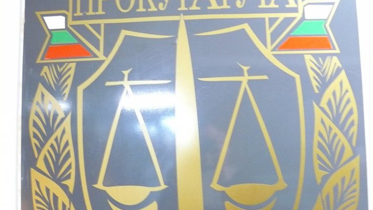 Прокуратурата може да повдигне обвинения и на бивши шефове на болници