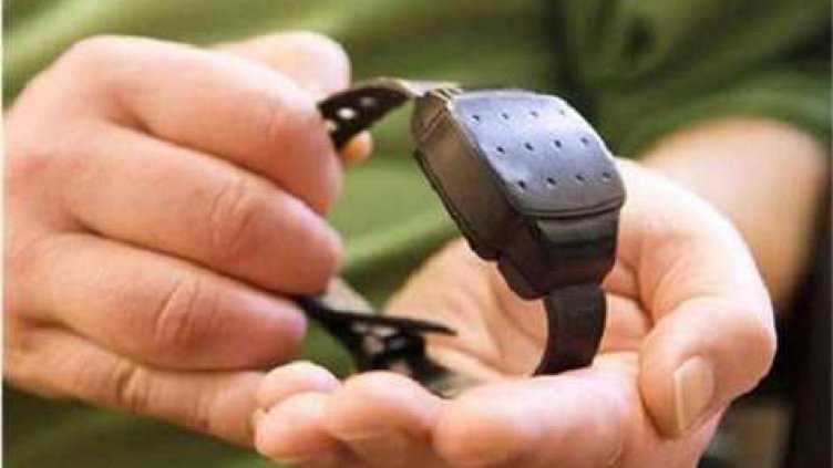 Снимка: manager.bg