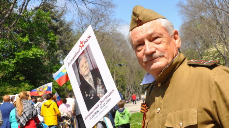 снимки: Пламен Гутинов