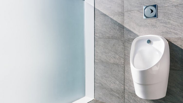 Виц на деня - 28 август