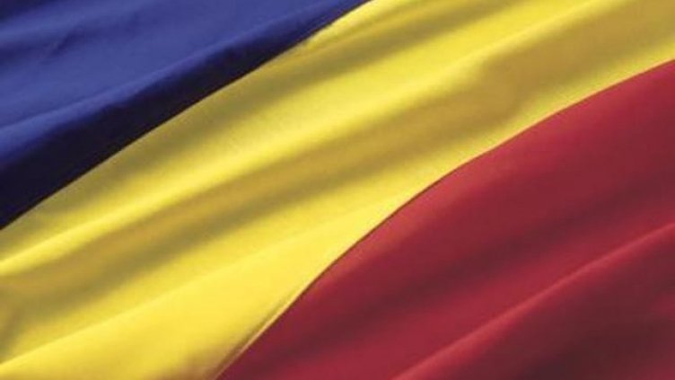 Президентът и премиерът на Румъния се договориха за свикване на предсрочни избори