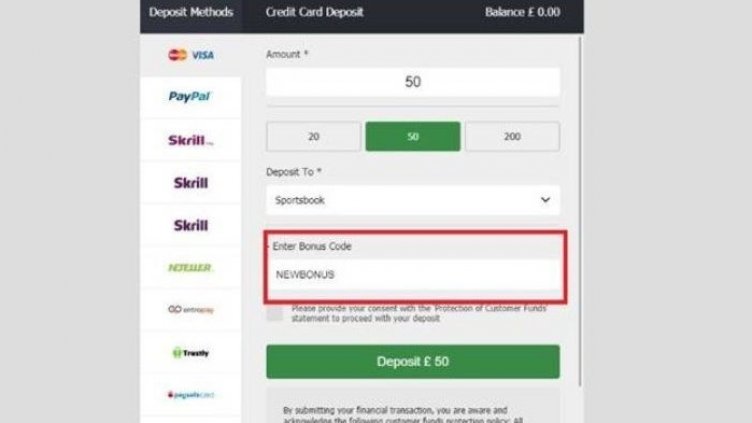Докъде стига персонализацията в предлаганите бонуси от букмейкърите?
