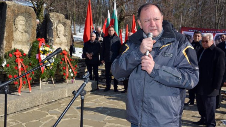 БСП не изключва избори 2 в 1