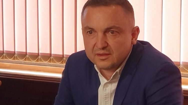 Кметът: Връщането на бюджета е правителствен саботаж срещу Варна