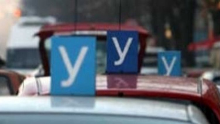 Увеличават часовете за подготовка на шофьорите от 31 на 45