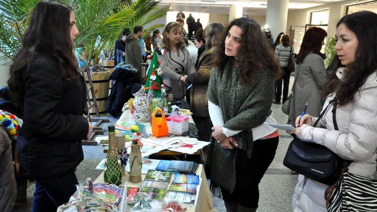 Снимка Пламен Гутинов