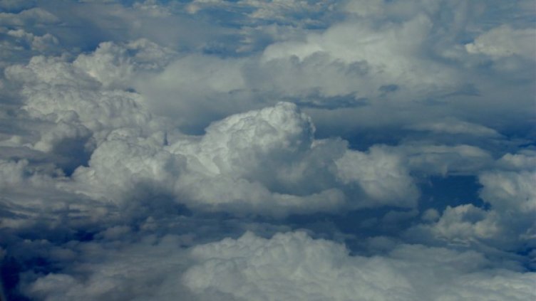 Променлива облачност и в четвъртък