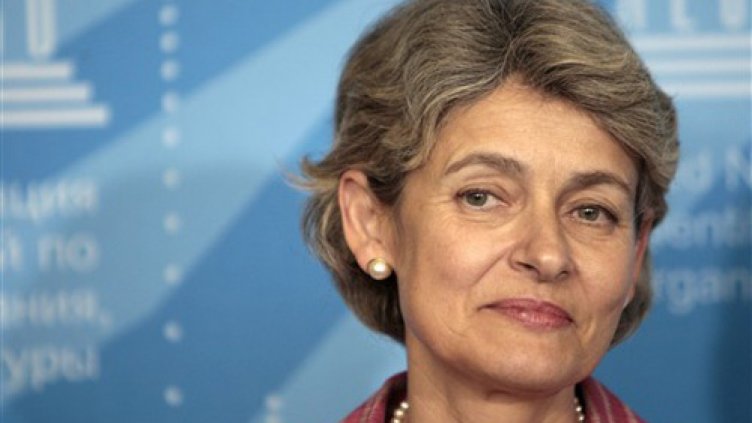 Руски медии: Решението за Бокова може да доведе до правителствена криза в България