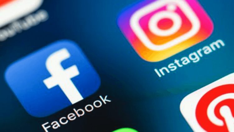Facebook и Instagram се сринаха, стотици без достъп