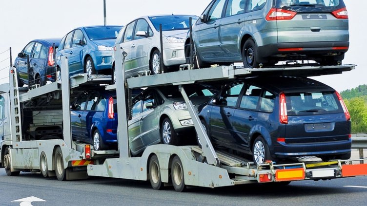 Снимката е илюстративна.