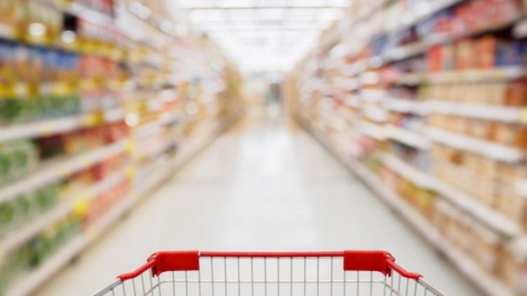 Харчим най-много за храна, алкохол и цигари