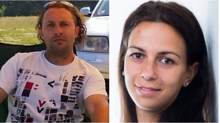 Убиецът към Кристина: "Като се прибереш, ще завариш трупове"