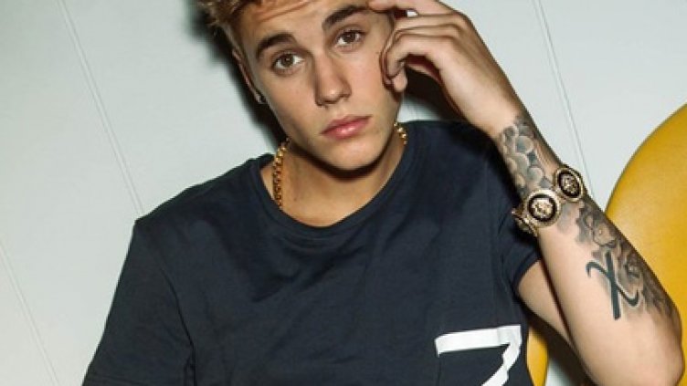 Осъдиха Джъстин Бийбър на 2 г. пробация