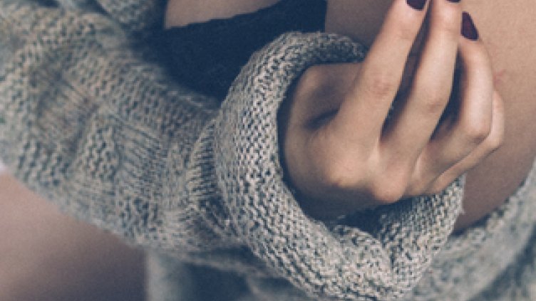 Снимка: pexels.com
