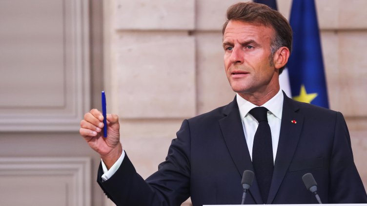 Снимка: БГНЕС/ЕРА