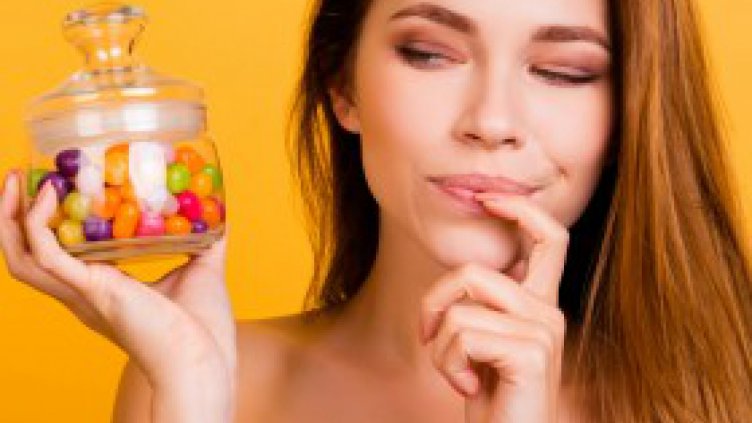 Можем да преодолеем зависимостта към захарта