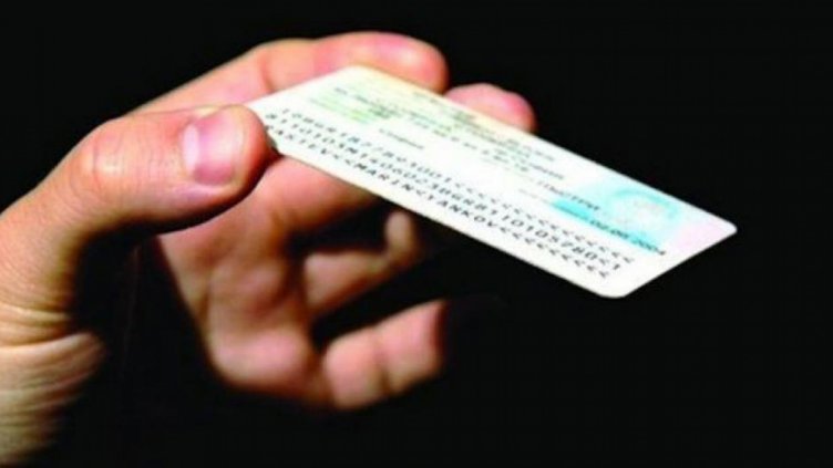 Около 50 души са станали българи по документи срещу пари