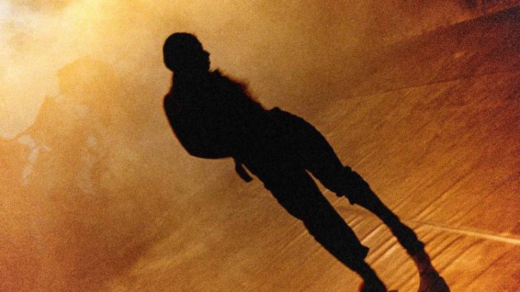 Представят международен танцов проект във Варна тази събота