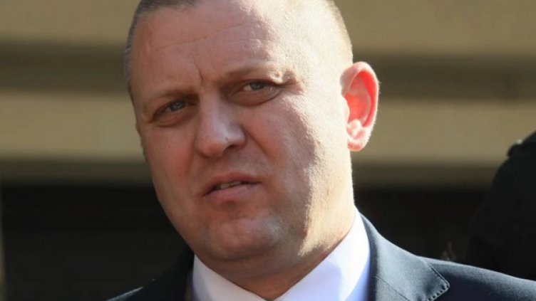 Шофьорът, погубил Милен Цветков, е употребил канабис и амфетамин