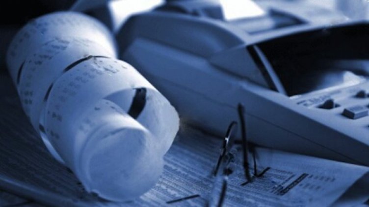 Големите данъкоплатци обект на персонален мониторинг