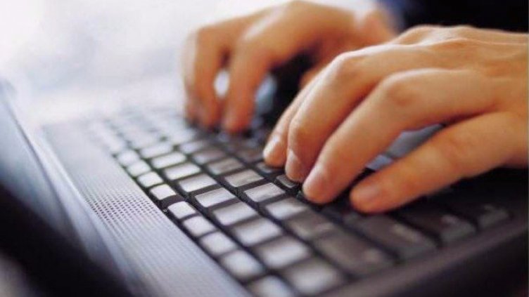 Какво търсихме най-много в Google през 2018?