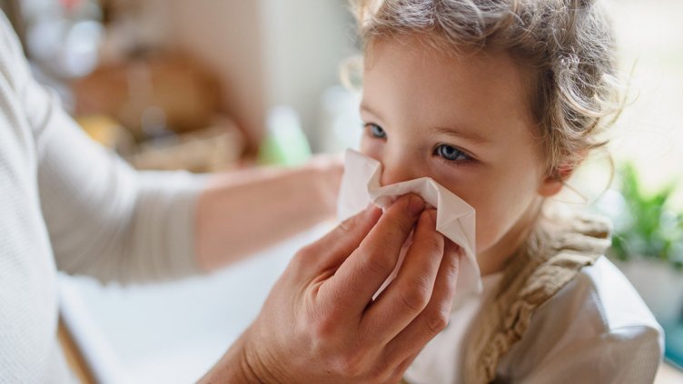 Затегнаха контрола за болни деца в детските градини и ясли във Варна