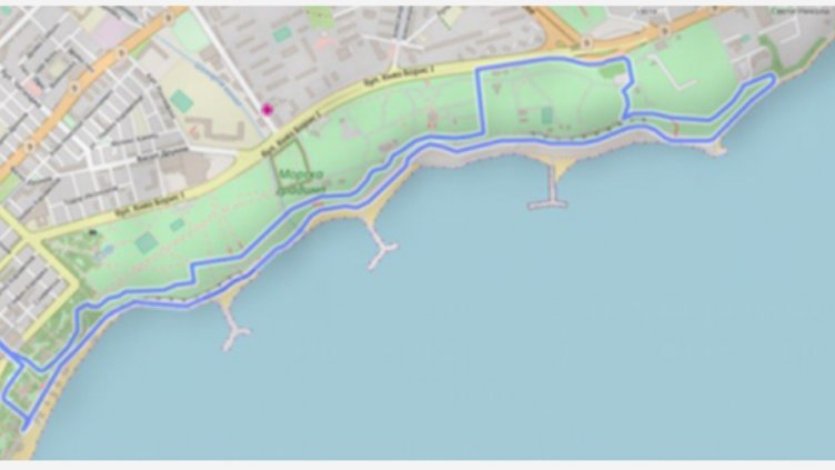 Затварят редица улици във Варна днес